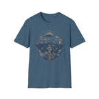 Mystical Mycelium T-Shirt