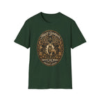 Forest Guardian T-Shirt