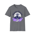 Wander Beyond T-Shirt