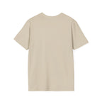 Sky Chimera T-Shirt