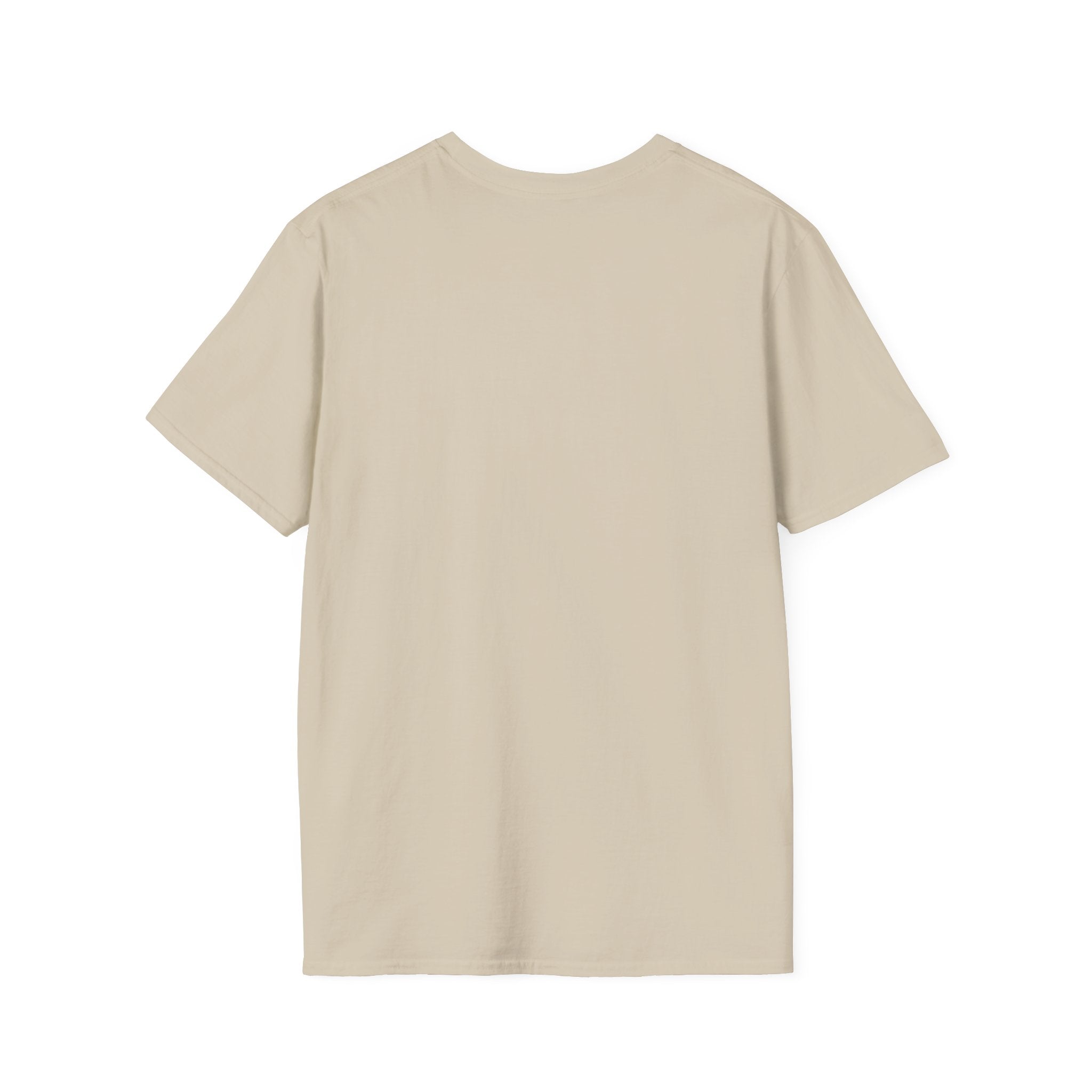 Sky Chimera T-Shirt