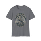Sky Chimera T-Shirt