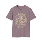 Tidal Siren T-Shirt