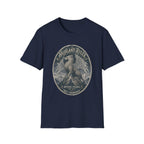 Sky Chimera T-Shirt