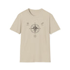 Breath Flow Sync T-Shirt