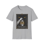 The Wanderer T-Shirt