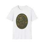 Jungle Spirit T-Shirt