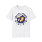 Expedition Beyond T-Shirt