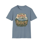 They're Early This Year T-Shirt