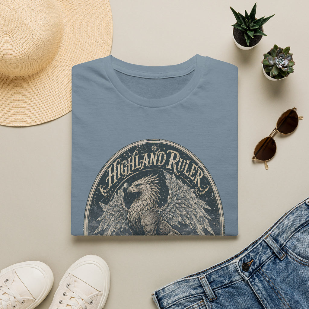Sky Chimera T-Shirt