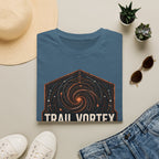 Trail Vortex T-Shirt