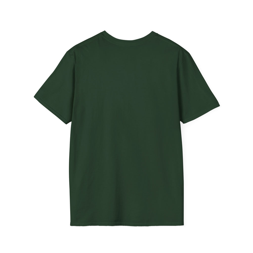 Jungle Spirit T-Shirt