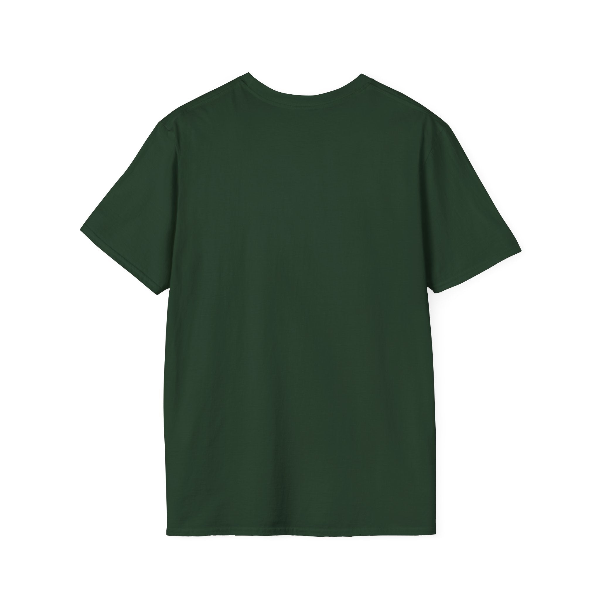 Jungle Spirit T-Shirt