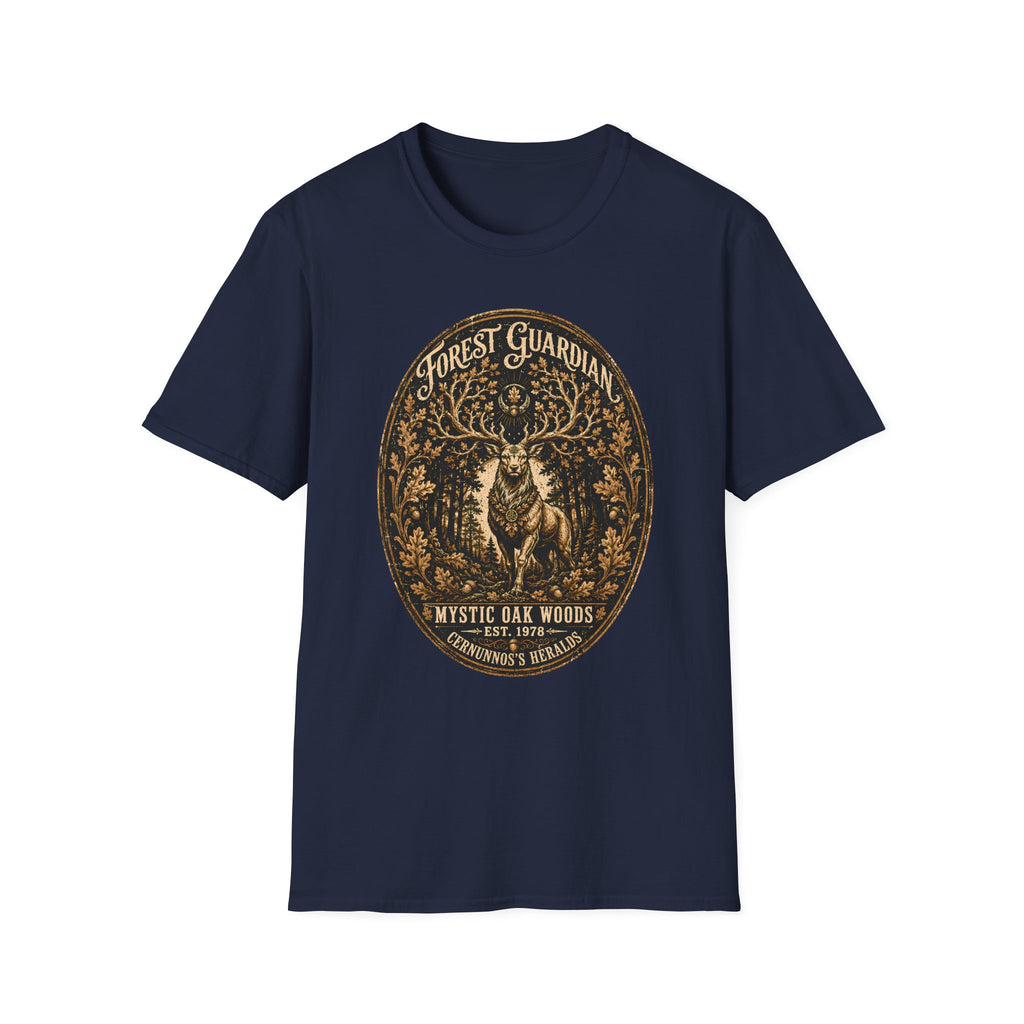 Forest Guardian T-Shirt