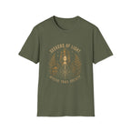 Seekers of Light T-Shirt