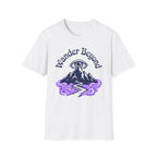 Wander Beyond T-Shirt