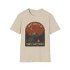 Likely to Hear Something T-Shirt
