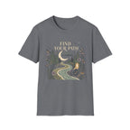 Find Your Path T-Shirt