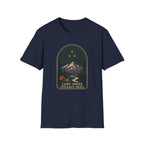 Under Strange Skies T-Shirt