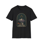 Under Strange Skies T-Shirt