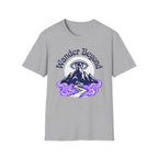 Wander Beyond T-Shirt