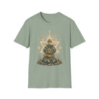 Mythical Cairn T-Shirt