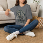 Sky Chimera T-Shirt