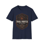 Trail Vortex T-Shirt
