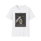 The Wanderer T-Shirt