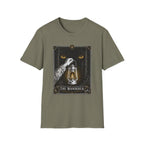 The Wanderer T-Shirt