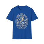 Tidal Siren T-Shirt