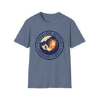 Expedition Beyond T-Shirt