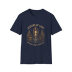 Seekers of Light T-Shirt