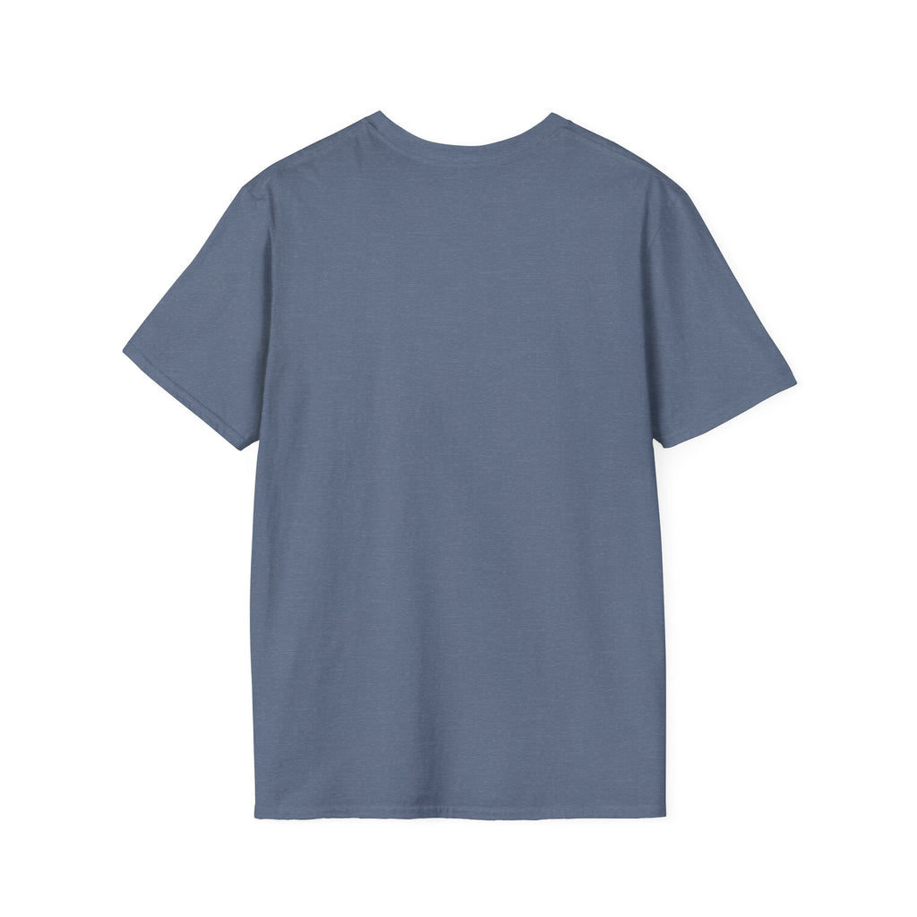 Sky Chimera T-Shirt