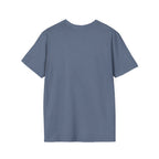 Sky Chimera T-Shirt