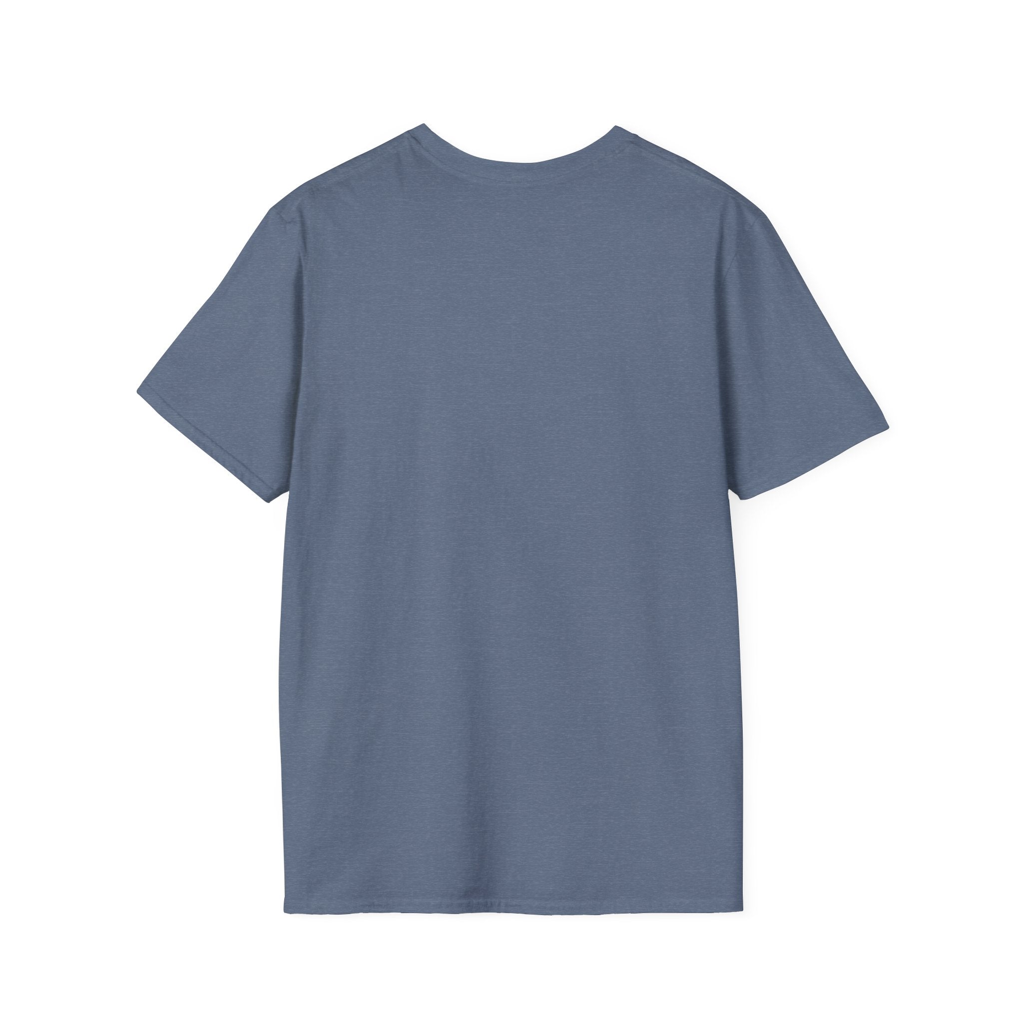 Sky Chimera T-Shirt