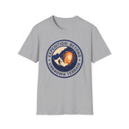 Expedition Beyond T-Shirt