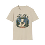 Possum Abduction T-Shirt