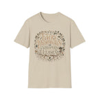 Faery Pathways T-Shirt