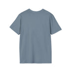 Sky Chimera T-Shirt