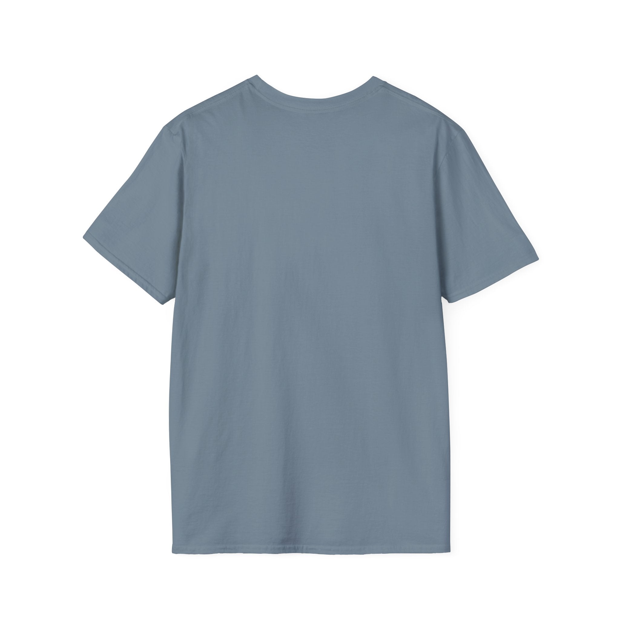 Sky Chimera T-Shirt