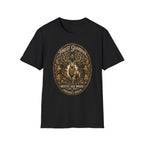 Forest Guardian T-Shirt