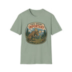 This Seems Important T-Shirt