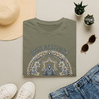 High Altitude High Vibrations T-Shirt