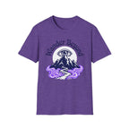 Wander Beyond T-Shirt