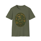 Jungle Spirit T-Shirt