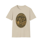 Sand Stalker T-Shirt