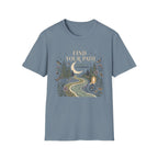 Find Your Path T-Shirt