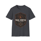 Trail Vortex T-Shirt