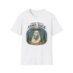 Possum Abduction T-Shirt